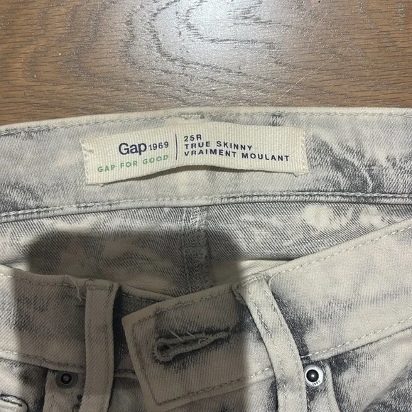 Jeans ✨ - Picture 2 of 5